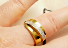 Fascione anello fede usato  Toirano