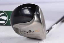 Taylormade r580 driver for sale  Shipping to Ireland