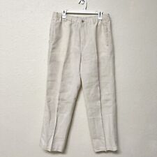 Tommy bahama relax for sale  Stuart