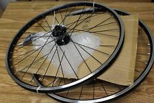 wheel bike tires for sale  Merkel