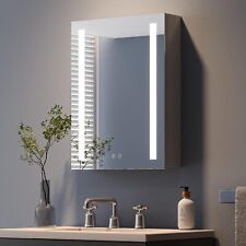 Bathroom mirror cabinet for sale  WILLENHALL