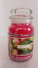 Yankee candle company for sale  Neosho