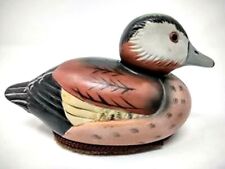 Jasco duck lint for sale  Silsbee