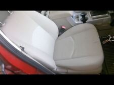 Passenger front seat for sale  Capac