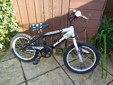 Raleigh striker childs for sale  STOWMARKET