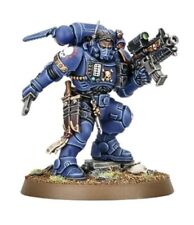 Primaris space marine for sale  Shipping to Ireland