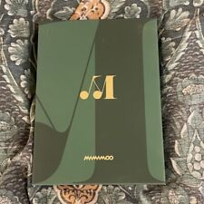 Mamamoo travel light for sale  Flowery Branch