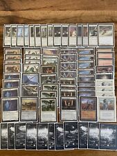 Mtg death and usato  Roma