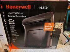 Honeywell thermawave ceramic for sale  Torrington