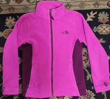 North face pink for sale  Greenville