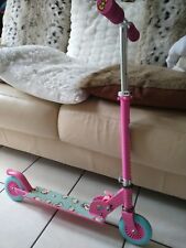 Hello kitty scooter for sale  SWINDON