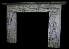Antique william marble for sale  MELTON MOWBRAY