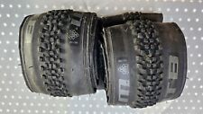 bicycle tyres for sale  MARKET HARBOROUGH