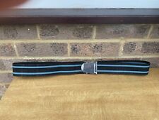 Divers weight belt for sale  TADLEY