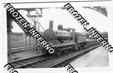 Photographs..british railway s for sale  LOUGHBOROUGH