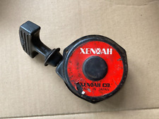 Xenoah recoil starter for sale  UK