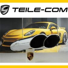 Porsche cayenne 955 gebraucht kaufen  Deutschland