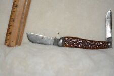 vintage pocket knives for sale  Dewey