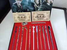 New harry potter for sale  Shipping to Canada