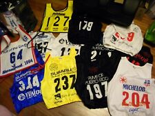 Vtg racing numbers for sale  Chicago