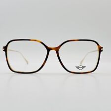 Mini cooper brille gebraucht kaufen  Bad Saarow-Pieskow