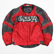 Lbz motorcycle jacket for sale  Sacramento