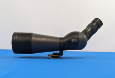 Opticron os70 scope for sale  HARROGATE