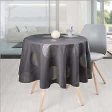 Nappe ronde 1m60 d'occasion  Nice-