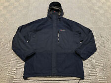 Berghaus goretex paclite for sale  Shipping to Ireland