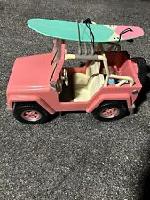 Generation pink roader for sale  Harrisburg