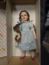 Judy garland dorothy for sale  New Orleans