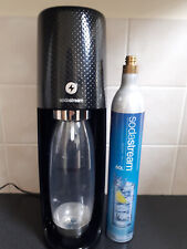 Sodastream spirit one for sale  LIVERPOOL