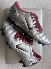 Nike total iii for sale  BOLTON