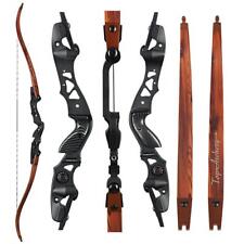 Ilf recurve bow for sale  Shipping to Ireland