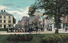 Neumünster 1912 kuhberg gebraucht kaufen  Mönchengladbach