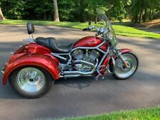 2002 harley davidson for sale  Seaford