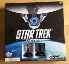 Star trek heroclix gebraucht kaufen  Rutesheim