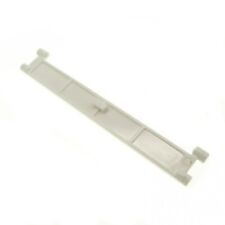 Used, 1x Lego Roll-Up Slats White With Handle Door Element Garage 4219 for sale  Shipping to South Africa