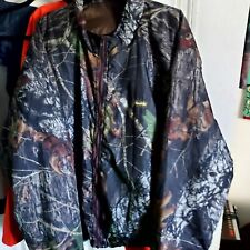 insulated hunting jacket for sale  Hickory