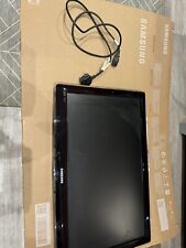 Samsung syncmaster p2270hd for sale  CONSETT