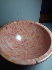 texas ware melmac bowl for sale  Harrisburg
