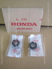 Honda acty truck for sale  Shipping to Ireland