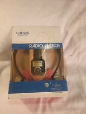 crystal radio for sale  Independence