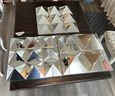 Set verpan mirrors for sale  Nashville