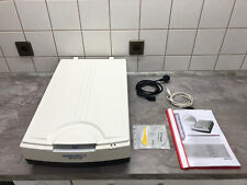 Microtek scanmaker 9800xl gebraucht kaufen  Neumühl