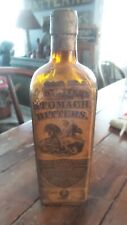 bottles antique labels for sale  Surprise
