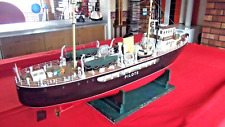 Large model pilot for sale  Shipping to Ireland