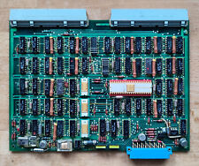 Siemens c74040 a0022 gebraucht kaufen  Hildrizhausen