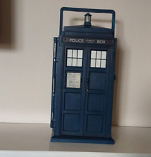 Doctor tardis micro for sale  DUDLEY