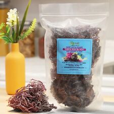 Purple sea moss for sale  Baltimore